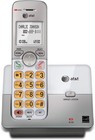 - Dect 6 0 Cordless Home Phone  Full-duplex Handset Speakerphone  Backlit Dis   