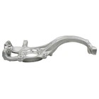 Steering Knuckle Front Right For Audi A4 8k B8 Q5 8r Quattro 10-12 8k0407254ab