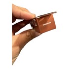 36 New E l f  Chocoluxe Lipsticks Makeup Cosmetics Wholesale Lot Sealed