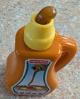 Play Food Authentic Vintage Fisher Price Syrup Set