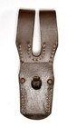 Ww2 Japanese Arisaka Bayonet Frog