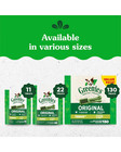 Greenies Original Teenie Natural Dental Care Dog Treats  36 Oz  Pack -130 Treats