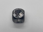 Bleach Cifer Amanda Lapalme Mana Moon Limited Edition Enamel Metal Dice Yugioh