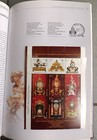 New Ukraine 2008-2009 Book  With Stamps   Complete Year Sets W o 2 Imperf Blocks