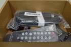 Cisco Dta 271hd Digital Transport Adapter Tv Receiver Remote  new Unused 