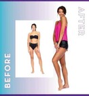 Norvell Vivid Effect Self-tan Mist 7 Oz
