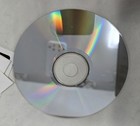 Windows Server 2003 Enterprise   Standard Edition 32 Bit