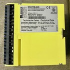 Bender Irdh275 Isometer Irdh275b-r435 Insulation Monitoring Device