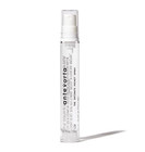 Antevorta The Intimate Pocket Spray