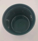 Stanley 17oz Bottle Ss04 Forest Green Stainless Cup Replacement Part - Top