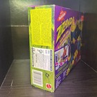 Nickelodeon Z Zand Form   Build Castle Maker Mattel Sand   Tools New In Box 1996