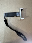 Manfrotto Twistgrip Mtwistgriph Smartphone Hand Grip Phone Clamp Holder