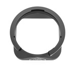 Bay Iii 3 Metal Lens Shade Hood For Rollei Rolleiflex 2 8c D 2 8e 2 8f 2 8gx Fx