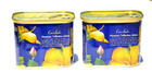 2 Spam Hawaiian Collectors Edition Hawaii Local Artist Design Label 12 Oz Each