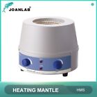 Electric Heating Mantle W  Magnetic Stirrer 250ml  500ml   1000ml Stirring