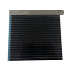 20x Pull Tabs Stretch Release Adhesive Strips Tape For Laptop Lcd Screen Panel