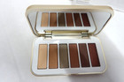 Jane Iredale Purepressed Eye Shadow Palette - 0 02 Oz X 6 - Naturally Glam
