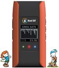 Bad Elf Flex   Mini Standard Gnss Receiver  gps glonass galileo beidou   Small  O