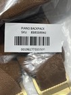 Taylor Swift Eras Tour Acoustic Piano Mini Backpack New Unopened