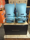 Burton Cartel Men   s Snowboard Binding Large