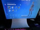 Fn Og Acc 25    Black Knight  elite Agent   Take The L  Floss Add Discoord azerkix