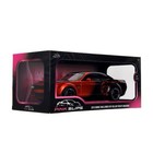 Jada Pink Slips 2015 Dodge Challenger Srt Hellcat Redeye 1 18 Scale Die-cast