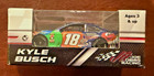 2017 Kyle Busch  18 M m   s Caramel 1 64 Diecast Action Racing Arc Gold Series