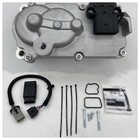 Turbo Actuator With Calibration For 2013-18 Dodge For Cummins Isb 6 7l He300vg