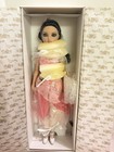Tonner Ellowyne Wilde  my Feet Hurt  Redressed In Alternate Robert Tonner Outfit