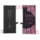 For Apple Iphone 11 Battery Premium Internal Replacement 3110mah   Tool Adhesive