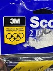 Vintage 3m Scotch Bx Audio Cassettes Tapes 2 Pack Bx90 Position  Sealed