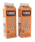 Products 2045 Flavacol Seasoning Popcorn Salt 35 Oz pack Of 2 