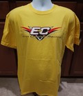 Erin Crocker Large  59 Sprint Car The Girl Is Back In Town Shirt Racing