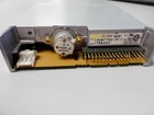 Teac Fd-235hf 3 5  Floppy Disk Drive C429 19307782-91