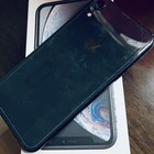 Iphonexr 