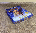 Greyhawk Adventures - City Of Greyhawk Boxed Set Ad d 2nd Ed  Tsr 1043 Complete