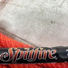Rattler Spitfire 28ft Breakaway Rope 50 s Pro New free Shipping 