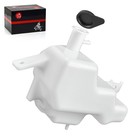 2003-2004 For Kawasaki Coolant Reservoir Ninja Zx6r Zx6rr Zx636c Zx600m Zx600k