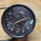 1982 Honda  Xr500 Oem Speedometer