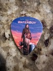 Korn Guitar Pick Head 2021