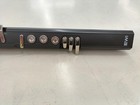Akai Professional Ewi Usb Electronic Wind Instrument Midi Controller Tested