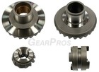 Lower Unit Gear Set 85-140 Hp Johnson   Evinrude Outboard Gears - 436746 345992