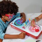 Fao Schwarz Spin   Twist 3d Designs Glow Swirl   Spiral Kit