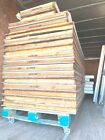 Walk-in Cooler -freezer Panels 48  X 84  X 6 5  Thick  Excellent For Outside