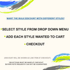 Mechanic Windless Advertising Swooper Flag Brakes Oil Change Transmission