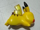 Mcdonalds Happy Meal Toy Lot Of 8 Nintendo Pok  mon Figures Toys 2015 2011 2018
