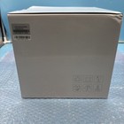 Minrray Uv510a-30 Ptz Camera 30x Optical Zoom Hd Color   uv510a-30-u3  Brand New