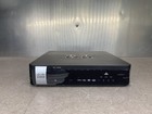 Cisco Rv130 Wireless Multifunction Vpn Router With Adapter