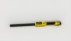 Tru-test Xrs-2 Livestock Electronic Id Stick Reader Scanner - No Battery