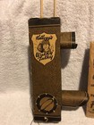 1945 Kellogg s Wwii Walky Talky Mail In Cereal Premium